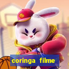 coringa filme completo dublado